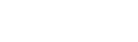 欧艺官方平台 logo
